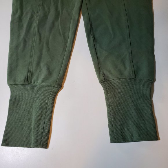 all in motion High Rise Joggers XS NWT - Picture 5 of 9